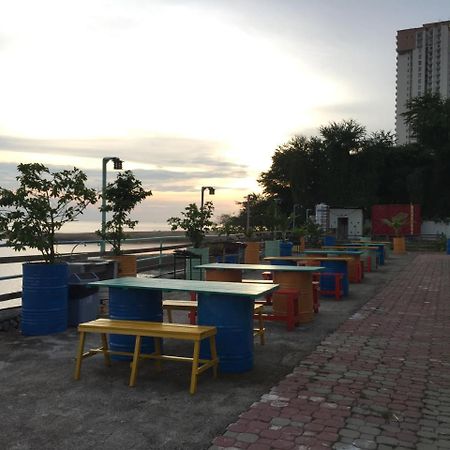 Mabohai Resort Klebang Malacca Εξωτερικό φωτογραφία